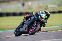 PJ-Motorsport-2019;anglesey-no-limits-trackday;anglesey-photographs;anglesey-trackday-photographs;enduro-digital-images;event-digital-images;eventdigitalimages;no-limits-trackdays;peter-wileman-photography;racing-digital-images;trac-mon;trackday-digital-images;trackday-photos;ty-croes